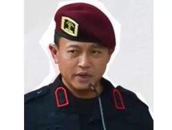 Kalapas Salemba Membantah Pernyataan Alvin Lim Soal Ferdy Sambo