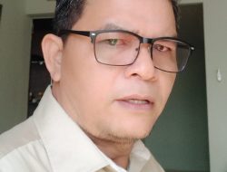 Tidak Ada Terror pada Lingkungan Pemkab Gayo Lues