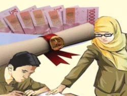 Ungkap Penyimpangan Sertifikasi Guru Malteng,Polisi Periksa Sahubawa