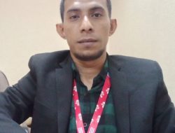 DIRUGIKAN 9,5 MILIAR. PENGACARA PT. BINTANG JAYA SANTIKA AKAN MELAPORKAN DUA PERUSAHAN ASAL JEPANG KE POLDA METRO JAYA.
