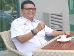 DPP CIC minta KPK RI turun tangan ke Aceh, ada Penggelembungan Silpa 2023 mengakibatkan kisruh ABPA 2024