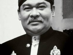 “K.G.P.A.A Mangkunegara Akan Mentransformasi Solo Menjadi Kota Budaya Modern”