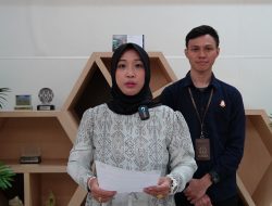 PENGGELEDAHAN DALAM PERKARA DUGAAN TINDAK PIDANA KORUPSI PENERBITAN SURAT PENGUASAAN HAK (SPH) UNTUK IJIN PERKEBUNAN DAN KEGIATAN USAHA PERKEBUNAN DI WILAYAH KABUPATEN MUSI RAWAS