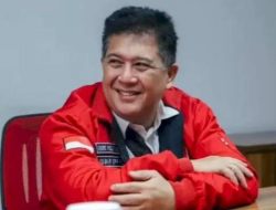 Ada yang Sudah Sibuk dengan Transformasi Bangsa dan Ada yang Masih Merepotkan Diri dengan Agenda Reformasi