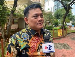 Polda Metro Jaya Berhasil Ungkap Kasus Penjualan Video Porno Anak Via Telegram
