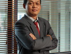 SINERGI DAN KOLABORASI PEMBERANTASAN KORUPSI PERTAMBANGAN