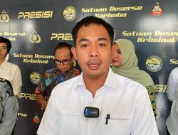 Viral Modus Tukar Uang Receh Terhadap Karyawan Kedai AyamDua Pelaku Berhasil Diamankan