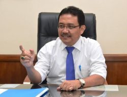 ISU KEJAKSAAN SUPERBODY : PELEMAHAN KEJAKSAAN OLEH KORUPTOR