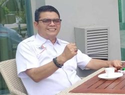 DILEMA PENEGAKAN HUKUM PELAKU KORUPSI