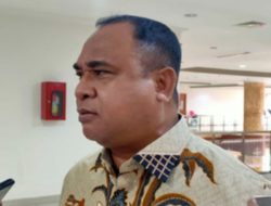 Minyak Tanah Sulit Di dapat,Lewerissa Minta Pemda Jangan Cuci Tangan