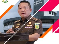 Kejaksaan Agung Memeriksa 1 Orang Saksi Terkait Perkara Impor Gula PT SMIP
