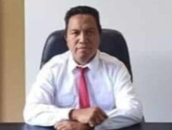 Penyidik Penuhi Petunjuk Jaksa Di Kasus Polisi Bejat
