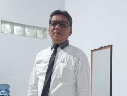 Sekjen CIC DJ Sembiring Kutuk Pelaku, Minta Polri Segara Ungkap Kasus Kebakaran yang Tewaskan Jurnalis