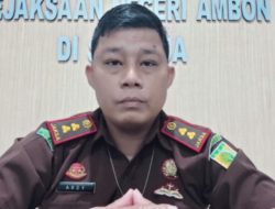 Enam Jam 4 Pejabat Pemprov Diperiksa Terkait Kasus Covid