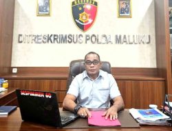Puluhan Kasus Dugaan Korupsi Dana Desa di Maluku Segera Naik Penyidikan
