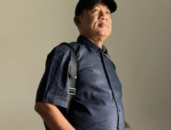 CIC Minta Kapolri Batalkan Kelulusan Casis Akpol 2024 Polda Maluku dan Polda NTT