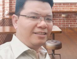 Sebanyak 2000-an guru dan tenaga pendidikan SMA dan SMK di Aceh diberhentikan sejak akhir tahun ajaran 2024