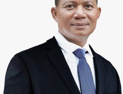Pengacara di Semarang Ngamuk, Tak Terima Kliennya Disebut Menteri ATR/BPN AHY Mafia Tanah, CIC Minta AHY klarifikasi Tuduhan Itu