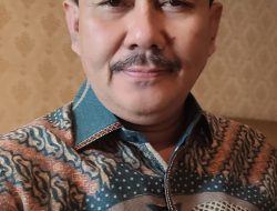 Probowo Harus Angkat Sosok H Agus Wawan Darmawan Terbaik untuk Jadi Menteri Desa Tertinggal