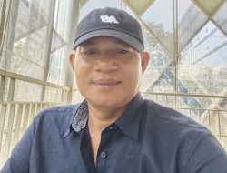 Masyarakat Asahan Inginkan Pemimpin Daerah Hasil Pilkada 2024 Yang Pro Rakyat