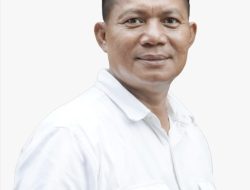 Masyarakat Harap R. Bambang. SS Pemimpin Yang Merakyat di Pilbub Asahan 2024 Mencuat