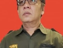 CIC Apresiasi Polda Sumut Tangkap Mantan Bupati Batu Bara Zahir Di Jakarta