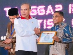 Ambon Jadi Prioritas Nasional: Pemkot Ambon Resmi Bentuk Tim Tanggap Insiden Siber