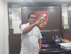 Diduga Jadi Ajang Penipuan, DPP CIC Lakukan Investigasi Program Bantuan di Kementerian PUPR