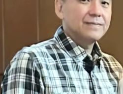 David Glen, Bos Tambang Nikel Asal Maluku, Mulai Digarap KPK