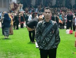 Revisi UU Pilkada Tergesa-Gesa Berpotensi Picu Krisis Kepercayaan dan Stabilitas Demokrasi