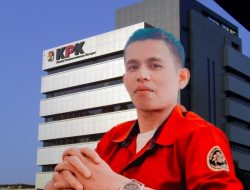 Pelemahan KPK: Ancaman bagi Pemberantasan Korupsi di Indonesia