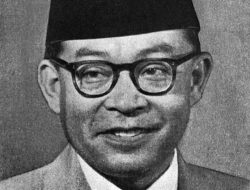 Sosok Mohammad Hatta sang proklamator RI yang Tak lekang oleh waktu karena perjuangannya mengisi kemerdekaan RI