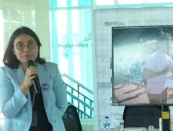 Bandara Pattimura Ambon Raih Best Airports Tiga Tahun Berturut-Turut