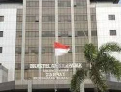 Samsat Jakarta Utara Dan Jakarta pusat Tingkatkan Pelayanan Prima, Masyarakat Berharap Kualitas Tetap Terjaga