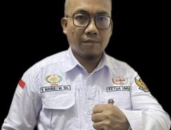 Ketua Umum LNPPAN Desak Kapolri Tindak Tegas Ormas dan LSM yang Lakukan Kampanye Hitam