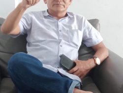 Bongkar Sindikat ‘Green Tea’: Pungli di Pelabuhan Tanjung Balai Karimun Kian Meresahkan
