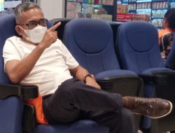 Dugaan Pungli di Pelabuhan Tanjung Balai Karimun: Aktivis Serukan Tindakan Tegas Aparat