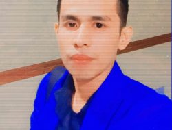 Meski Langit runtuh, Hukum tetap ditegakan