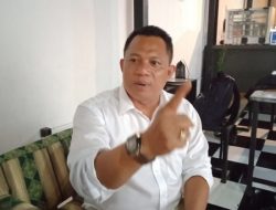 CIC Soroti Dugaan Korupsi di Pelabuhan Karimun,Oknum Kanin Imigrasi terlibat, CIC Minta APH Tindak Tegas