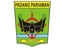 Dana Desa Kabupaten Padang Pariaman 2025, Rp 102 Miliar untuk 103 Desa