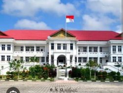 Cecep Cahyana: “Kelalaian Pemkab Karimun Rugikan Masyarakat, Guru dan ASN Siap Demo!”