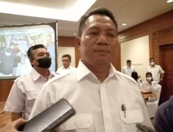 Diduga Melakukan Penggelapan, CIC Akan Adukan Harvey Moeis ke Bareskrim Polri