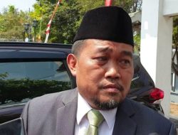 MAKI: Penegak Hukum Berprestasi, Tapi Citra Masih Rendah?