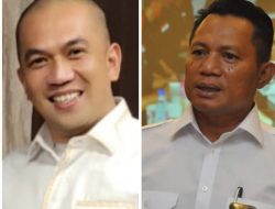 2 Lembaga CIC dan Perpat Kolaborasi Perluas Akses Keadilan Lewat Bantuan Hukum