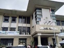 Dugaan Pungli Merajalela di Samsat Ciputat,warga minta kapolri kapolda dan komisi lll harus bertindak segera