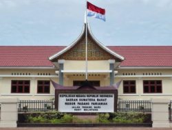 Masyarakat Padang Pariaman Mendesak Polda dan Polres Tindak Tegas Peredaran Narkoba