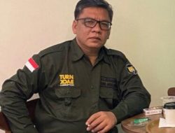 CIC Minta APH Periksa Pejabat PT Timah Terkait Kasus Korupsi Timah Bangka