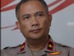 Koordinator DPP CIC Pusat, Cecep Cahyana, Ucapkan Selamat atas Pengangkatan Brigjen Pol Asep Safrudin sebagai Kapolda Kepri