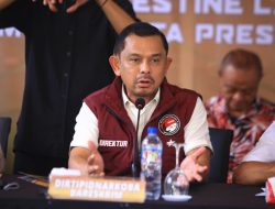 Polri Ungkap Laboratorium Clandestine Narkoba Terbesar di Jawa Barat, 5 Juta Jiwa Diselamatkan