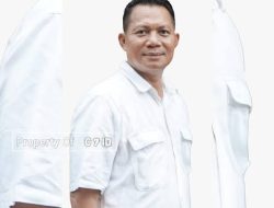 CIC Minta Bahlil Dipecat, Gegara Berita ini,Ada Orang Lakukan Teror Kemedia